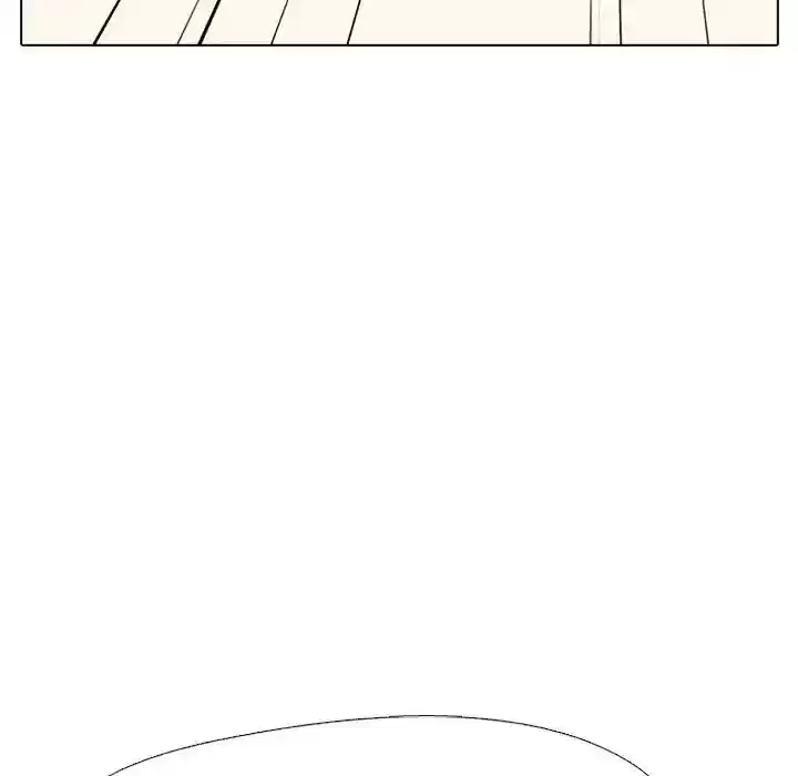 High School Devil Episode 76: