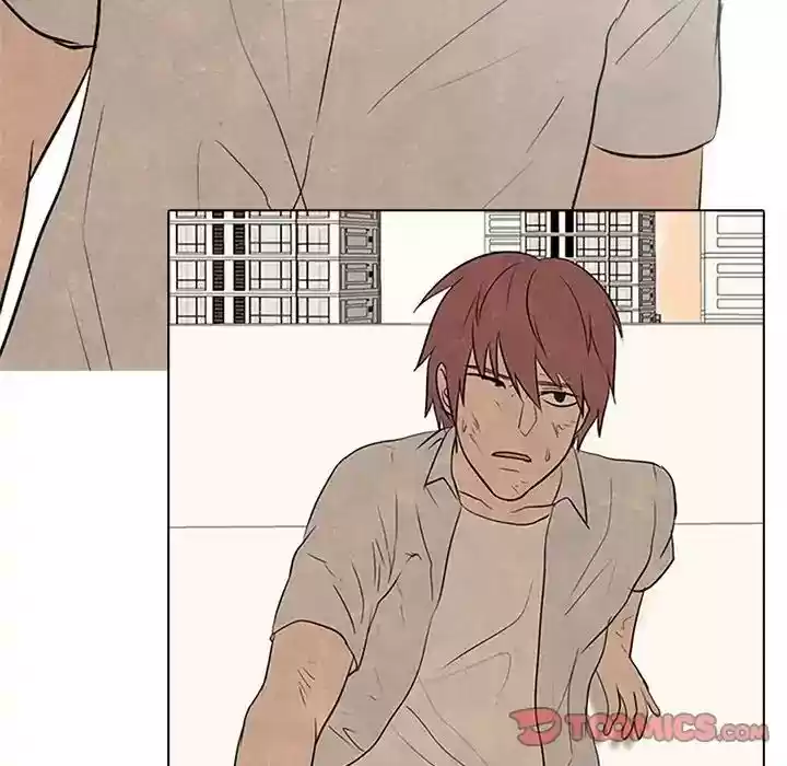 High School Devil Episode 76: