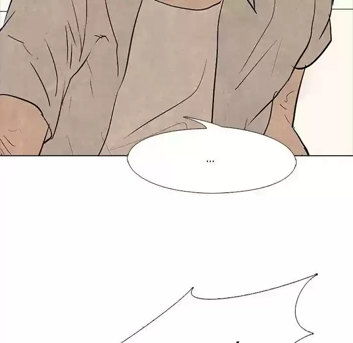 High School Devil Episode 76: