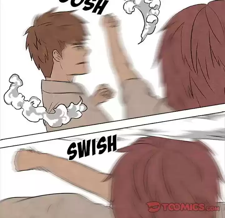 High School Devil Episode 76: