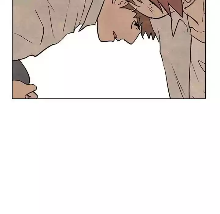 High School Devil Episode 76: