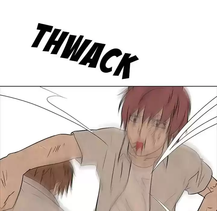 High School Devil Episode 76: