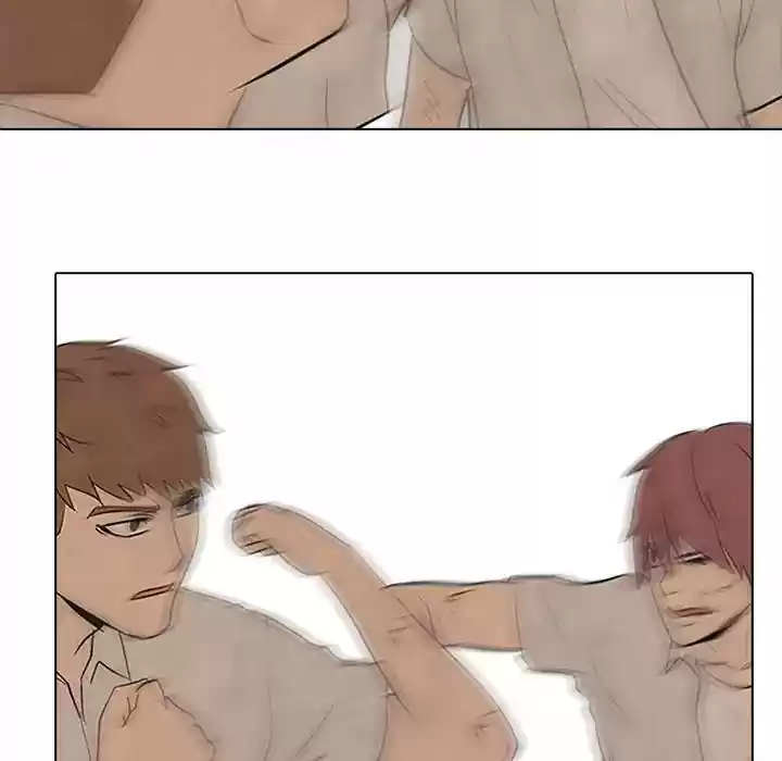 High School Devil Episode 76: