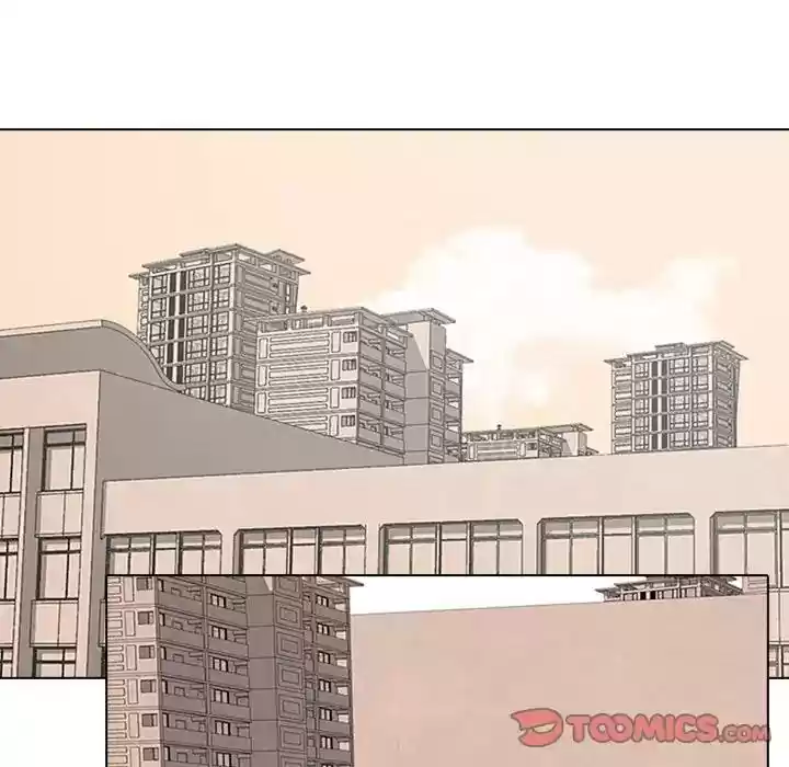 High School Devil Episode 76: