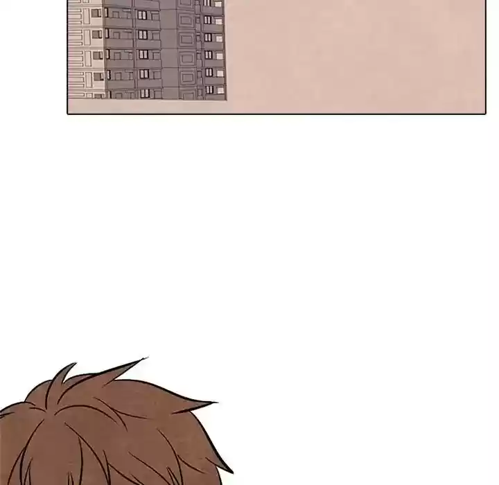 High School Devil Episode 76: