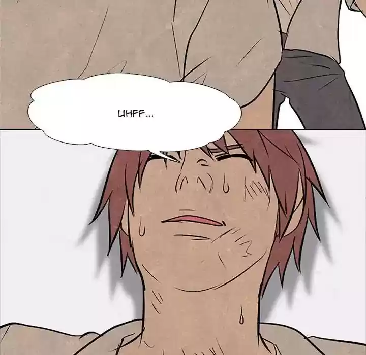 High School Devil Episode 76: