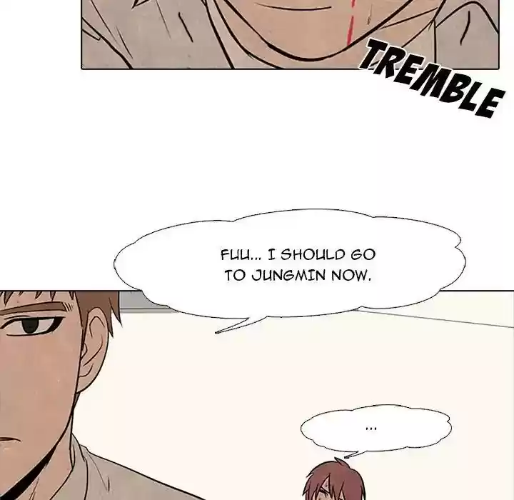 High School Devil Episode 76: