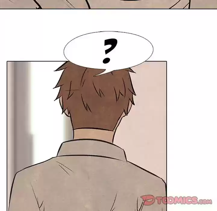 High School Devil Episode 76: