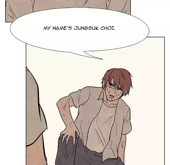 High School Devil Episode 76: