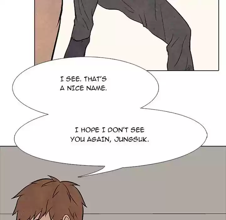 High School Devil Episode 76: