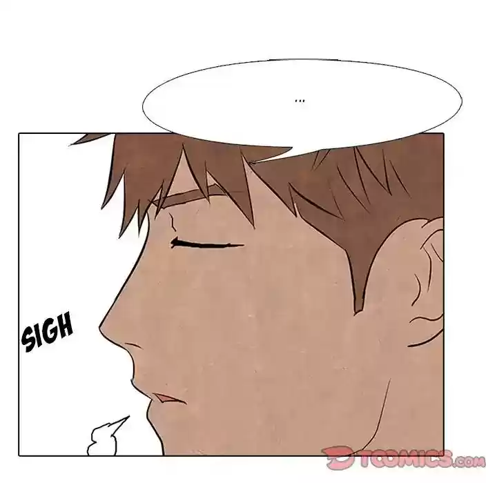 High School Devil Episode 76: