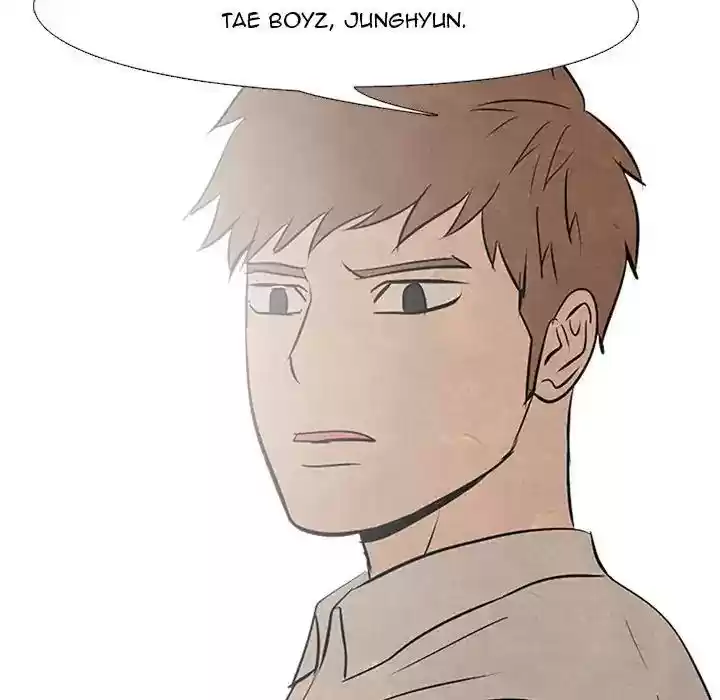 High School Devil Episode 76: