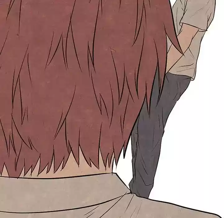 High School Devil Episode 76: