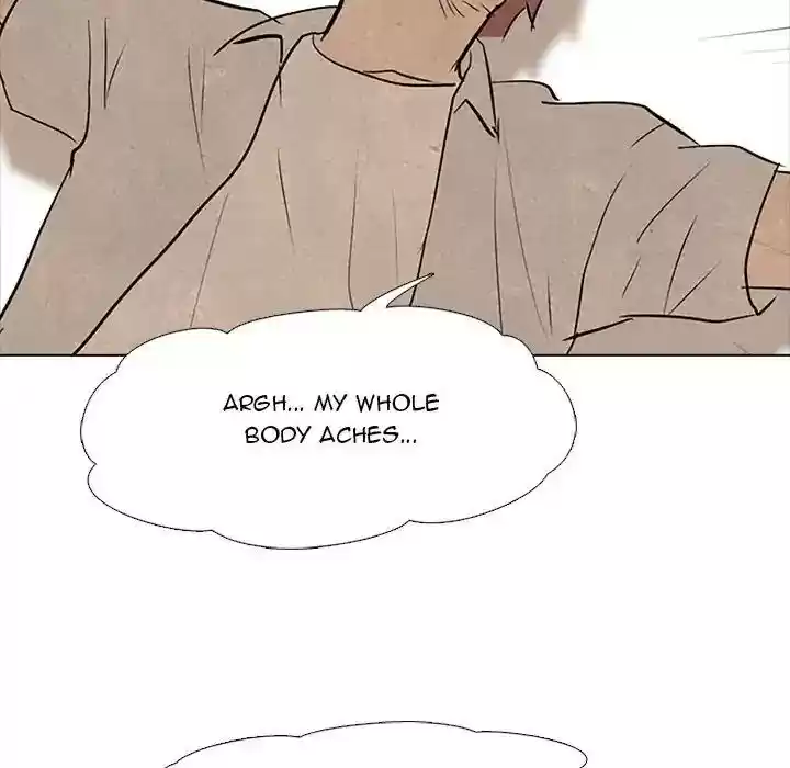 High School Devil Episode 76: