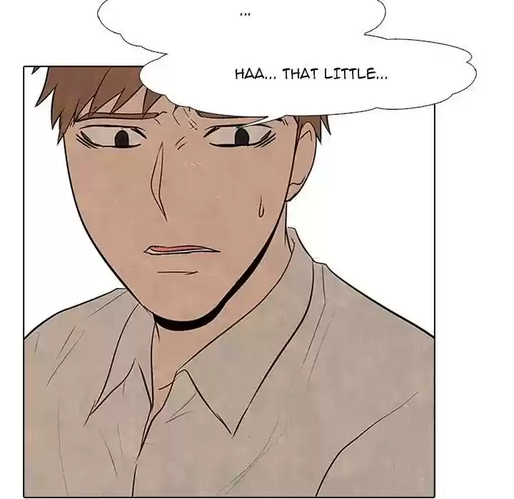 High School Devil Episode 76: