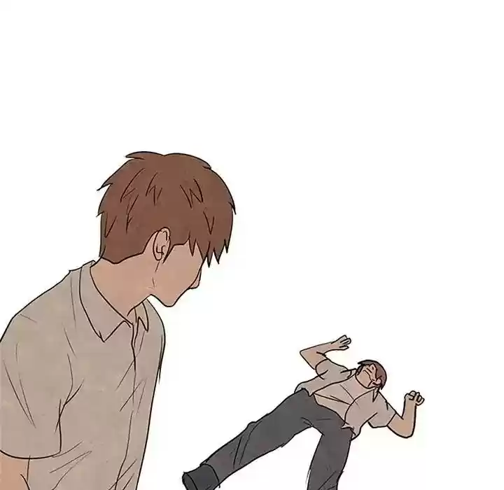 High School Devil Episode 76: