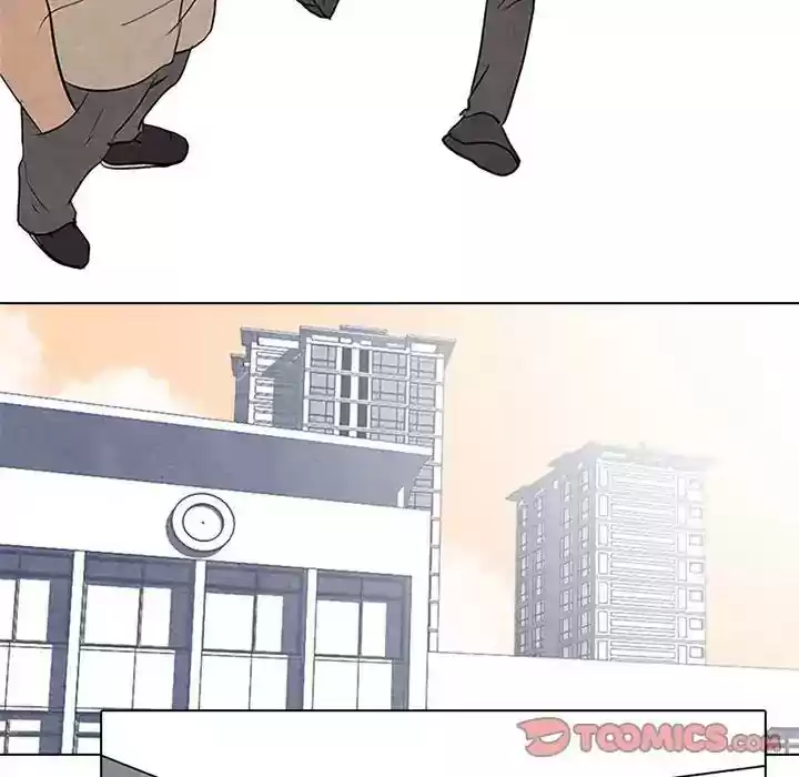 High School Devil Episode 76: