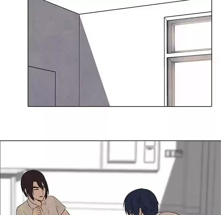 High School Devil Episode 76: