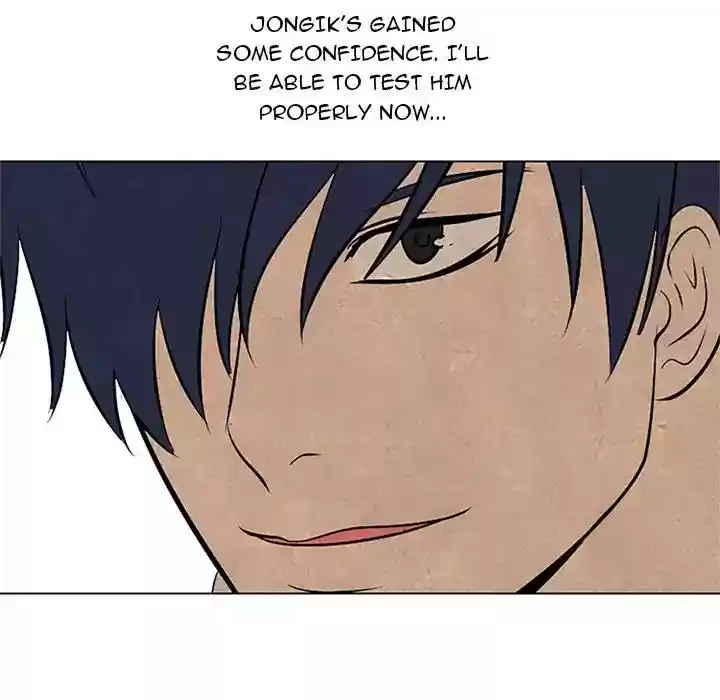 High School Devil Episode 76: