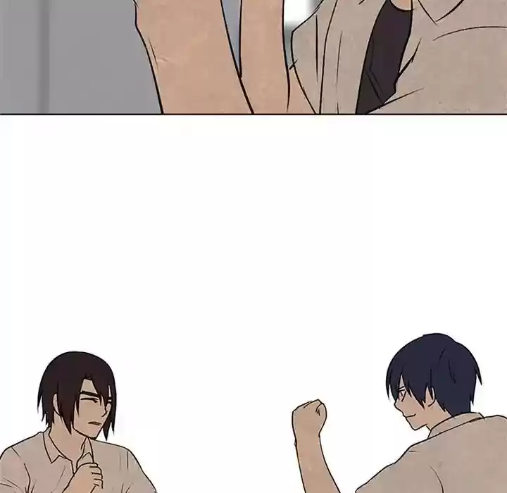 High School Devil Episode 76: