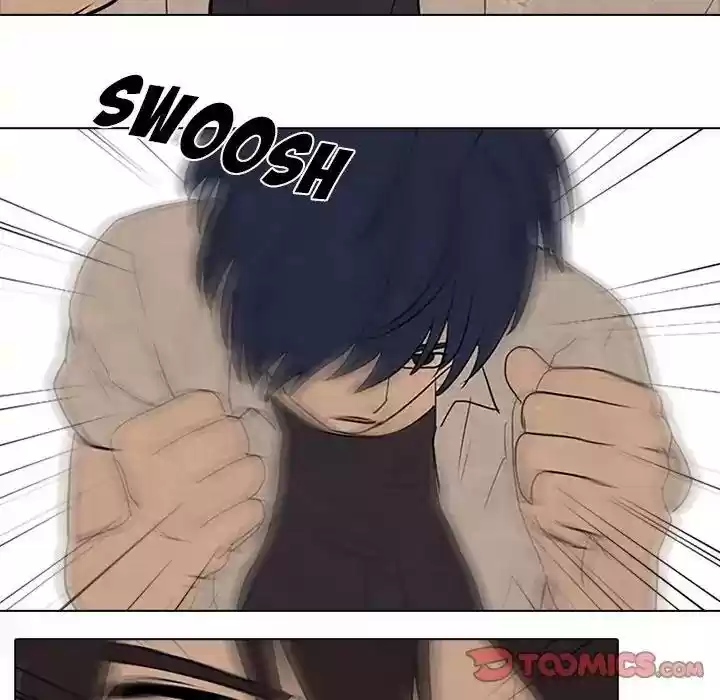 High School Devil Episode 76: