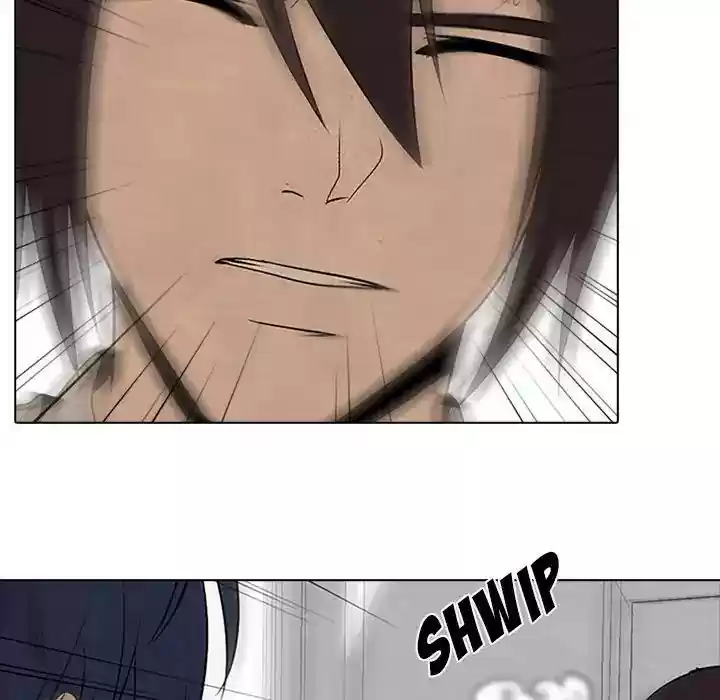 High School Devil Episode 76: