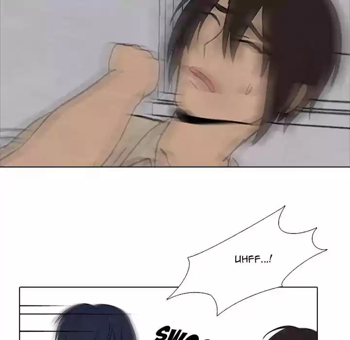 High School Devil Episode 76: