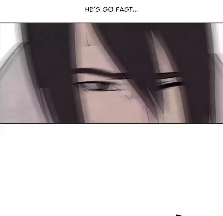 High School Devil Episode 76: