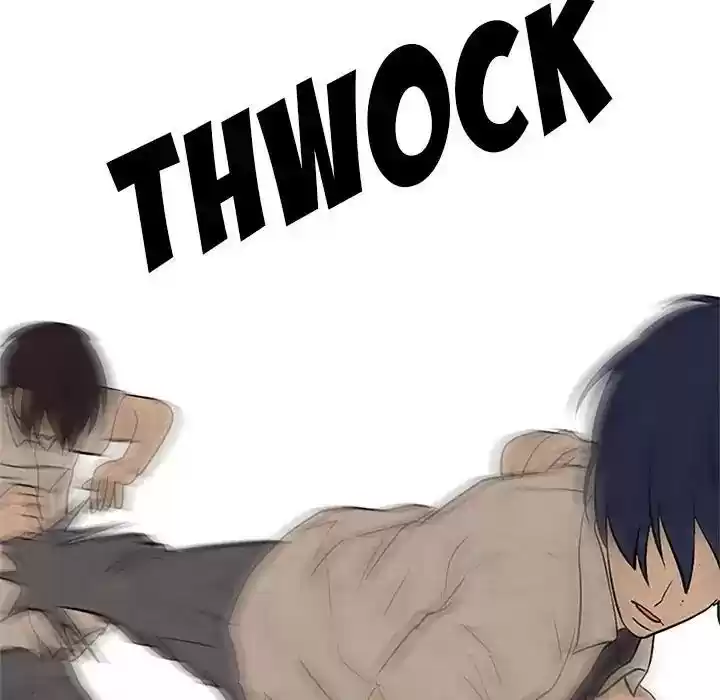 High School Devil Episode 76: