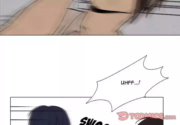 High School Devil Episode 77: