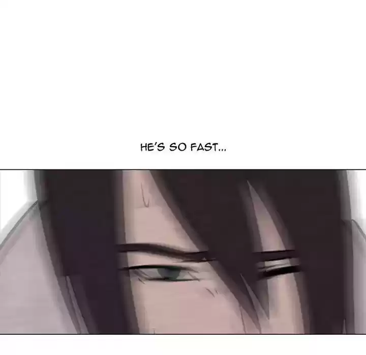 High School Devil Episode 77: