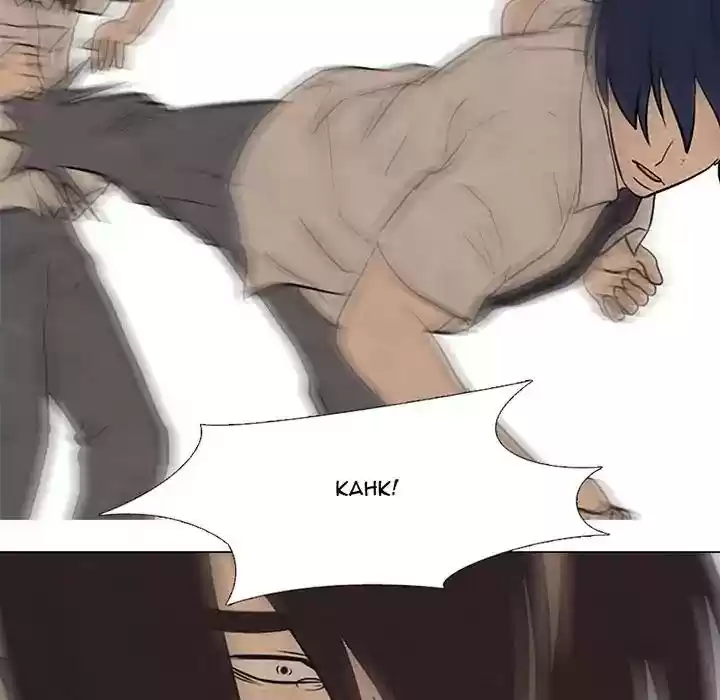 High School Devil Episode 77: