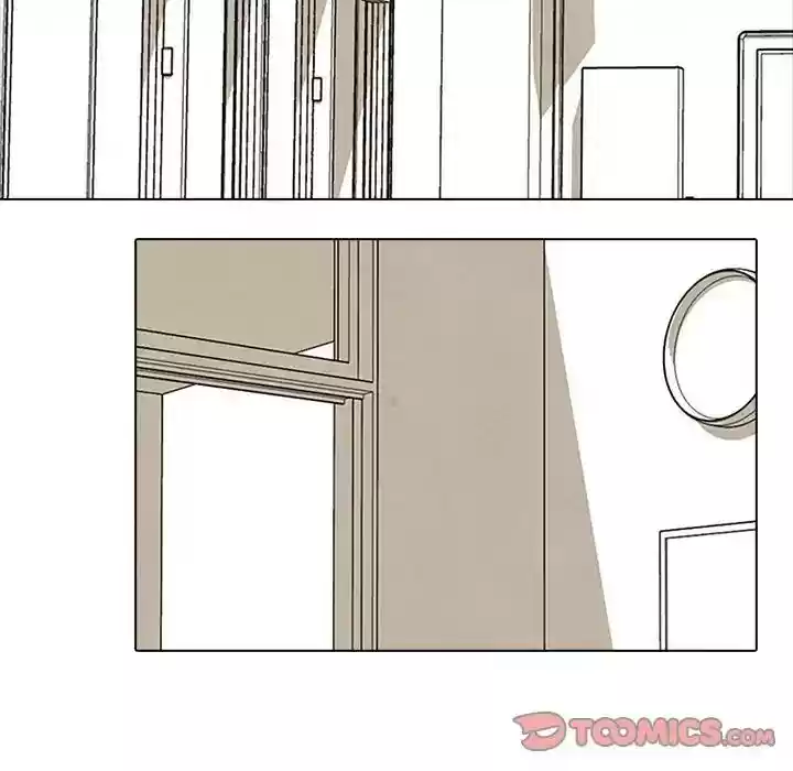 High School Devil Episode 77: