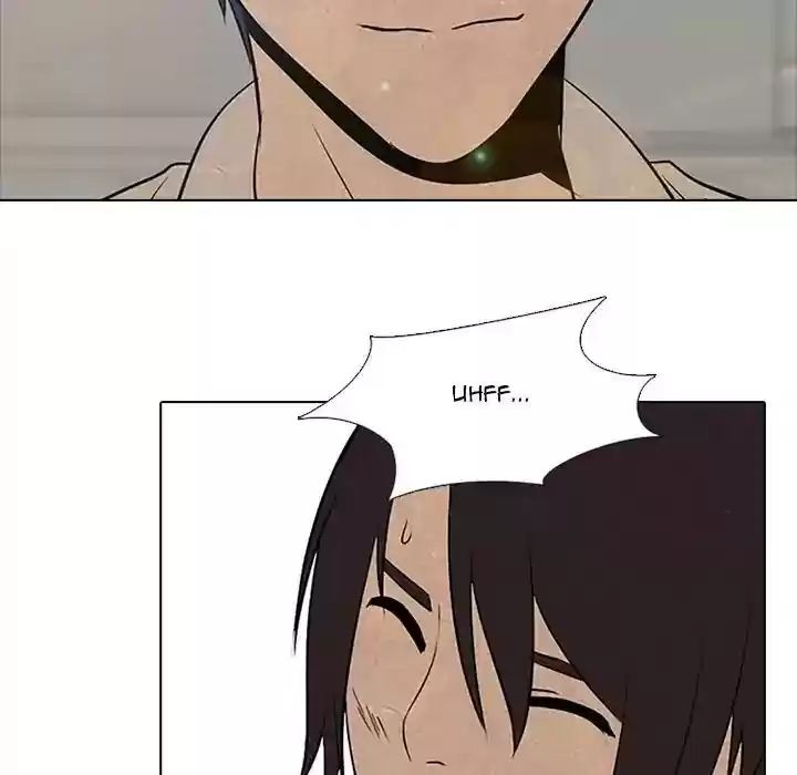 High School Devil Episode 77: