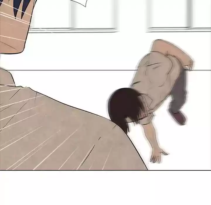 High School Devil Episode 77: