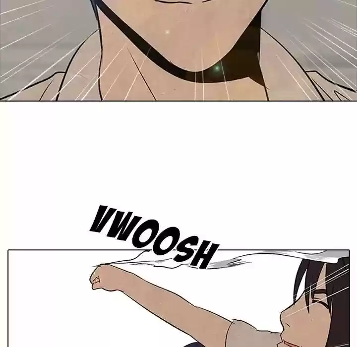 High School Devil Episode 77: