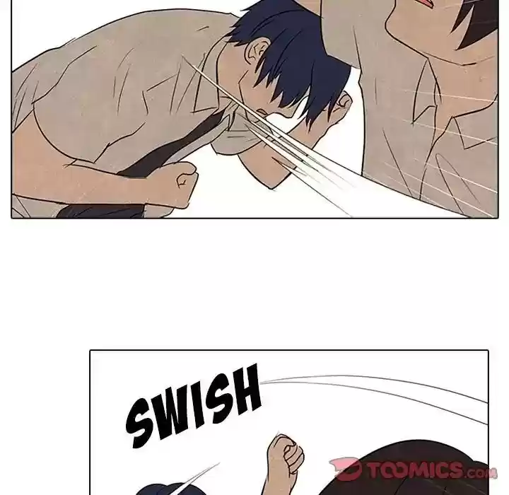 High School Devil Episode 77: