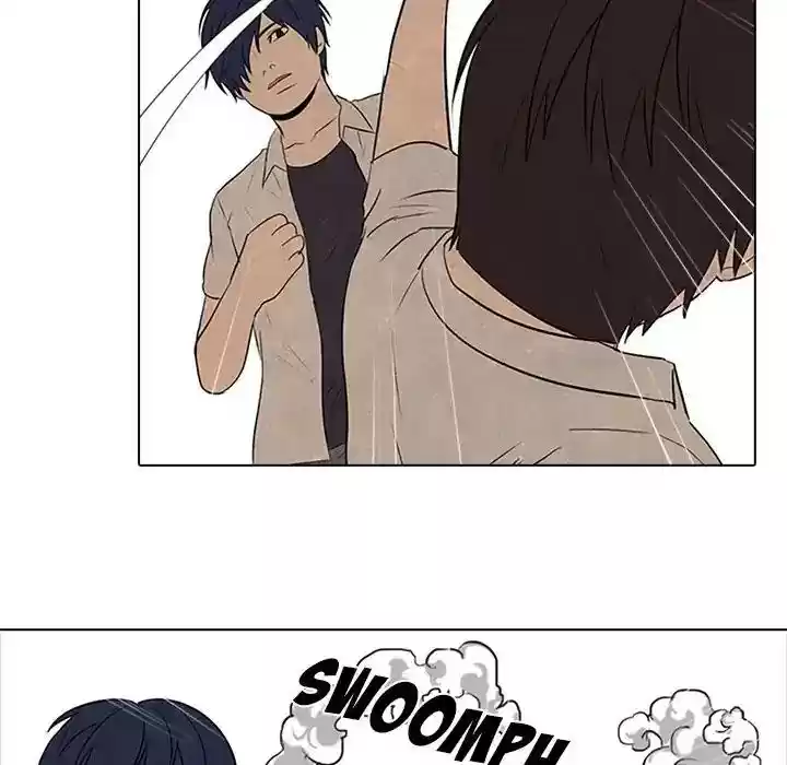 High School Devil Episode 77: