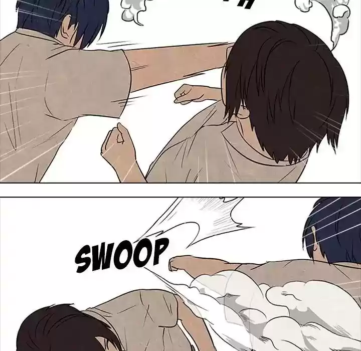 High School Devil Episode 77: