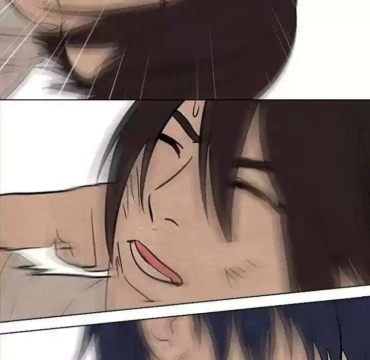 High School Devil Episode 77: