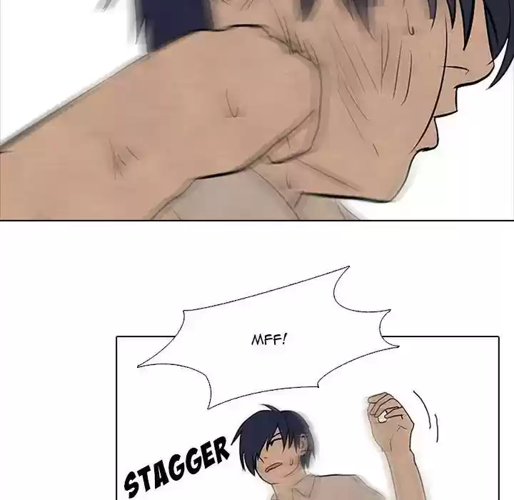 High School Devil Episode 77: