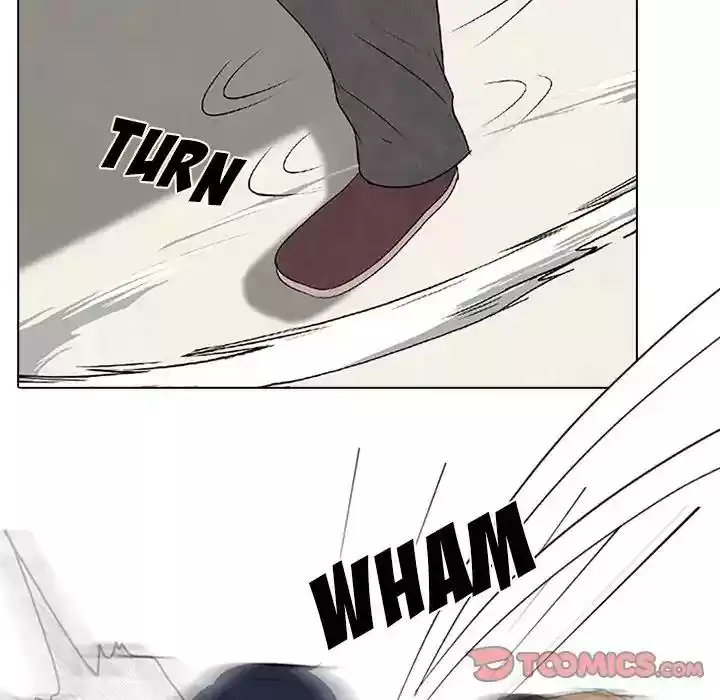 High School Devil Episode 77: