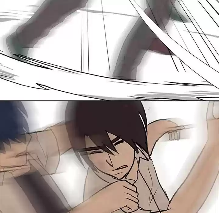 High School Devil Episode 77: