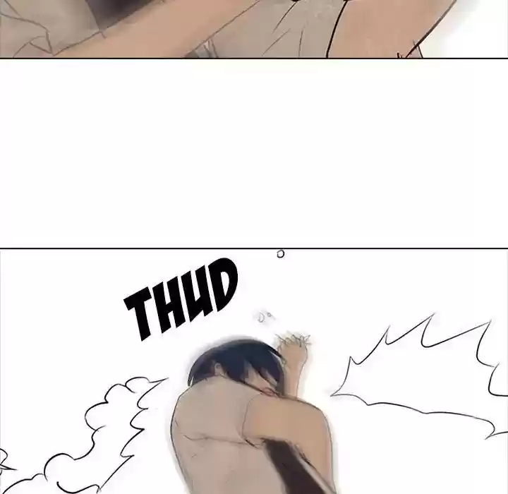 High School Devil Episode 77: