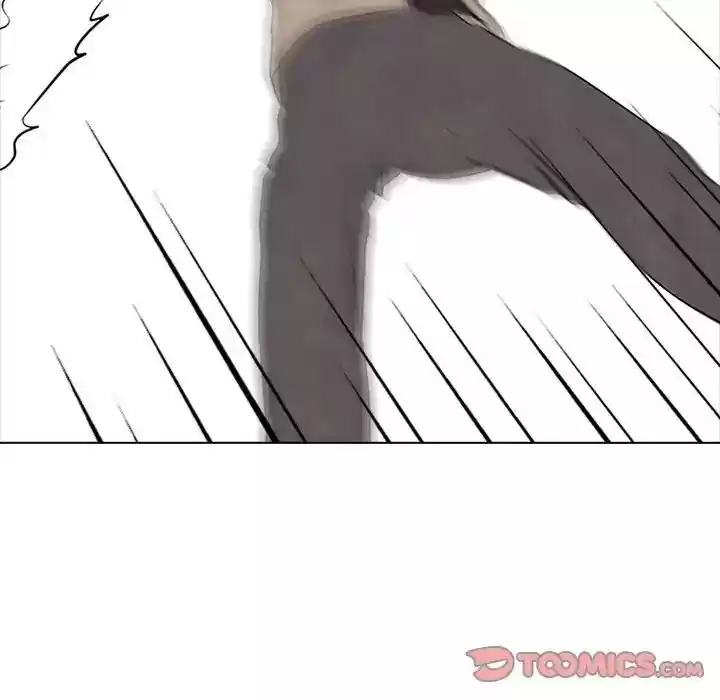 High School Devil Episode 77: