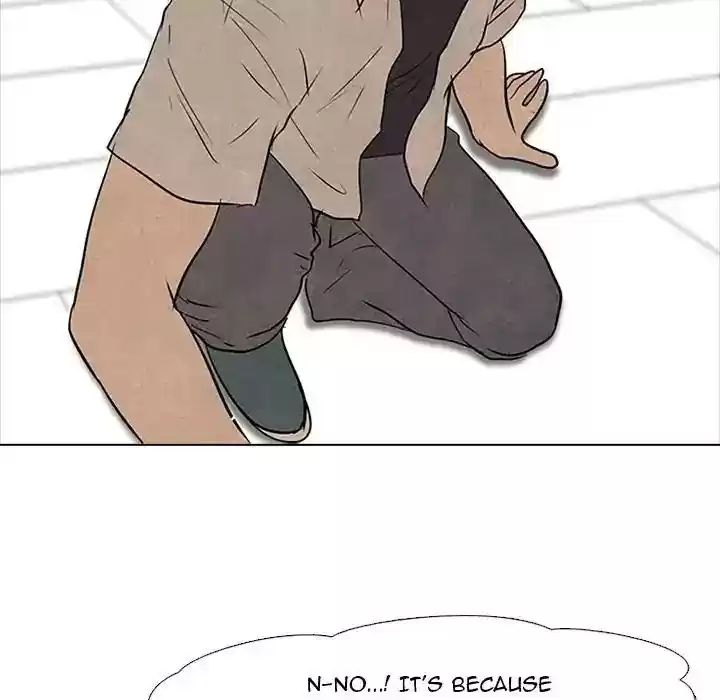 High School Devil Episode 77: