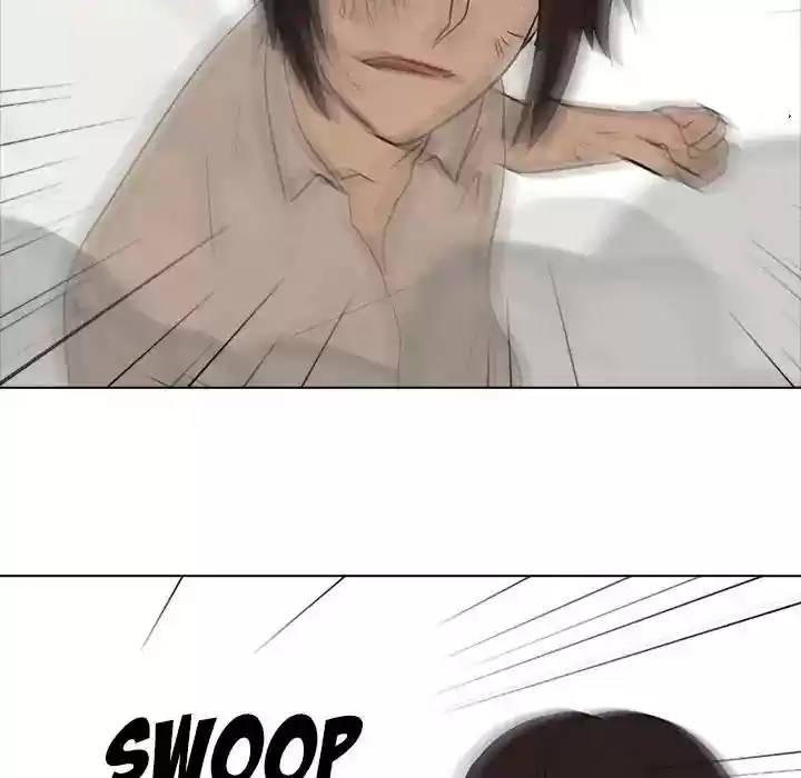 High School Devil Episode 77: