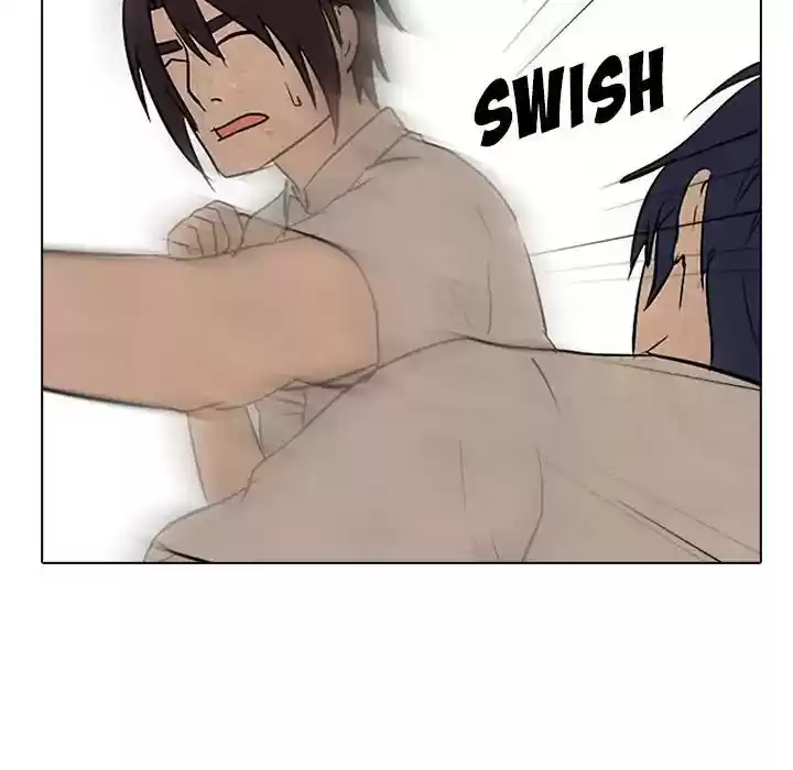 High School Devil Episode 77: