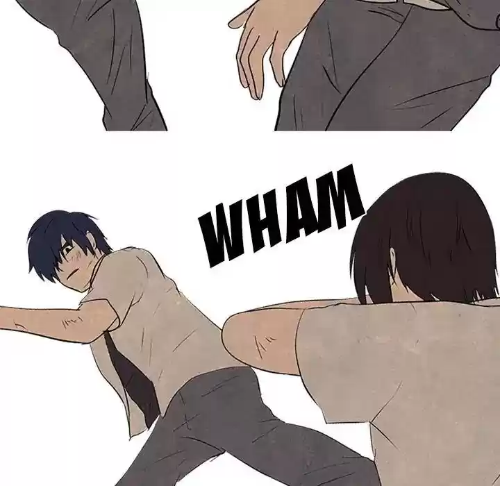 High School Devil Episode 77: