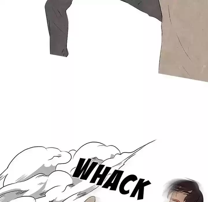 High School Devil Episode 77: